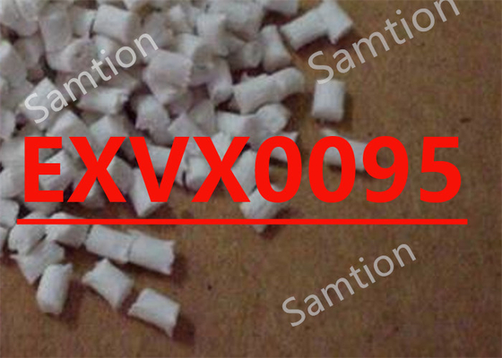 S-Plastic Valox EXVX0095 Harz ist wird GLOBAL 420SE0 per Januar 2009 30% GF PBT Flammschutzmittel