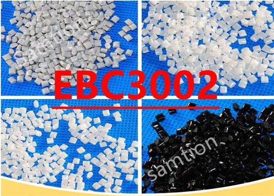 S-Plastic Cycloy EBC3002