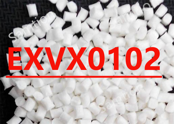 S-Plastic Valox EXVX0102 Harz IsValox IQ* Harz - Vorläufiges Datenblatt für IQ433SHF (EXVX0102) Eine 15%ige Glasfaserfüllung,