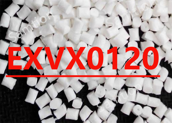 S-Plastic Valox EXVX0120 Harz ist Valox Harz IQ357 Umweltverträglich IQ PBT + PC Legierung. UL94 V-0 @0.78mm