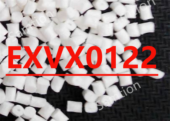 S-Plastic Valox EXVX0122 Harz ist Valox Harz IQ357U Umweltverträglich Niedriger CO2-Ausstoß IQ PBT + PC Legierung