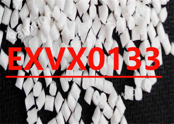 S-Plastic Valox EXVX0133 Harz ist Valox IQ Harz, hergestellt mit ökologisch nachhaltigem, kohlenstoffarmen IQ-PBT Harz