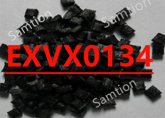 S-Plastic Valox EXVX0134 Ist Valox IQ* Harz aus ökologisch nachhaltigem, kohlenstoffarmen Harz IQ-PBT