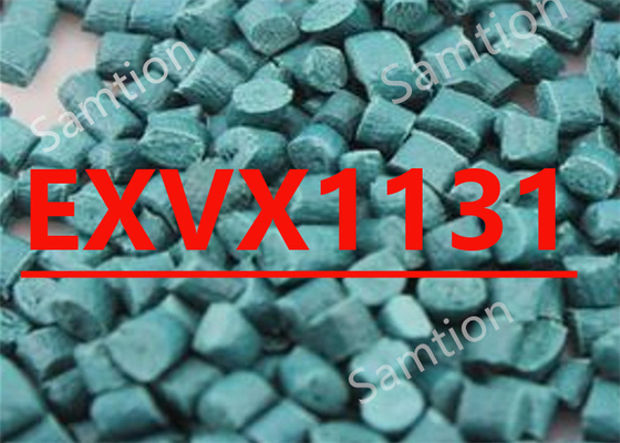 S-Plastic Valox EXVX1131 Harz ist ein 15% Glas verstärkt PET Spritzgießerei