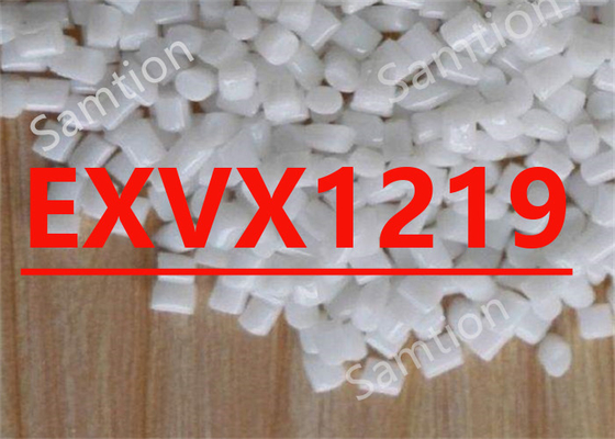 S-Plastic Valox EXVX1219 Harz ist PBT Super High Flow 20% Glas verstärkt hydrolytisch beständig