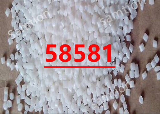 S-Plastic Cycolac 58581 zur Verwendung als Verbundmaterial.