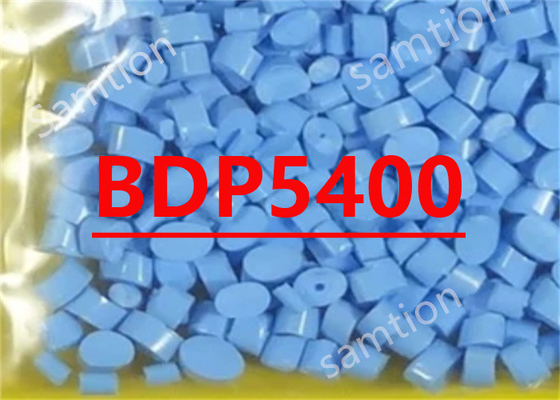 S-Plastic BDP5400 ABS-Blender für Rohre und Bleche. NSF-konform. Nur in natürlicher Mischung erhältlich