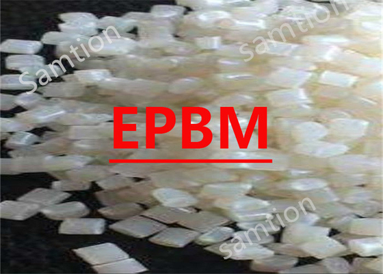 S-Plastic Cycolac EPBM-Ausformungen, besonders für Anwendungen im Bereich der Galvanisierung/Bemalung, die einen hervorragenden Durchfluss und eine hohe