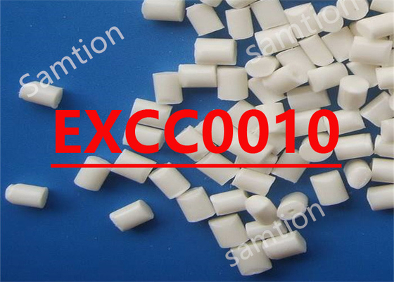 S-Plastic Cycolac EXCC0010 Visuelle Wirkung Cycolac-Material mit hervorragenden Strömungseigenschaften.
