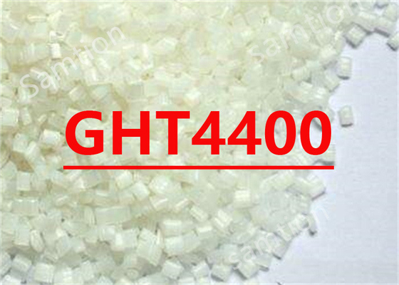S-Plastic Cycolac GHT4400 AUTOMOTIVE: hohe Hitzebeständigkeit, hoher Aufprall mit hervorragender Verarbeitbarkeit.