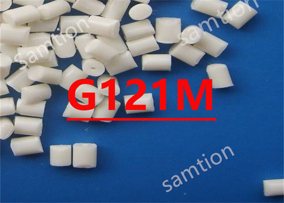 S-Plastic Cycolac G121M Magix-Version von CYCOLAC G121.