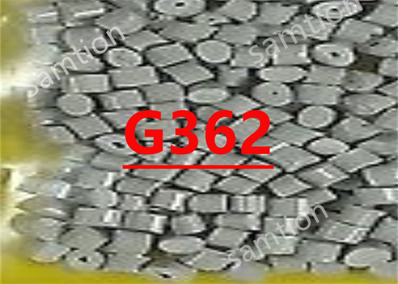 S-Plastic Cycolac G362 ist eine "neue Technologie" der Spritzgießtechnik der ABS-Klasse.