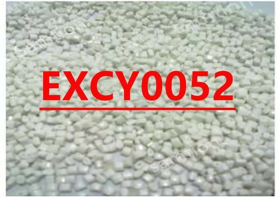 S-Plastic cycoloy EXCY0052 Verbesserte hydrolytische Stabilitätsstufe für Instrumententafeln