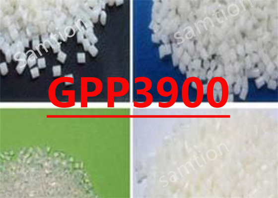 S-Plastic Cycolac GPP3900 Rohr Extrusion Abfluss, Abfall und Lüftungsrohr und Armaturen.
