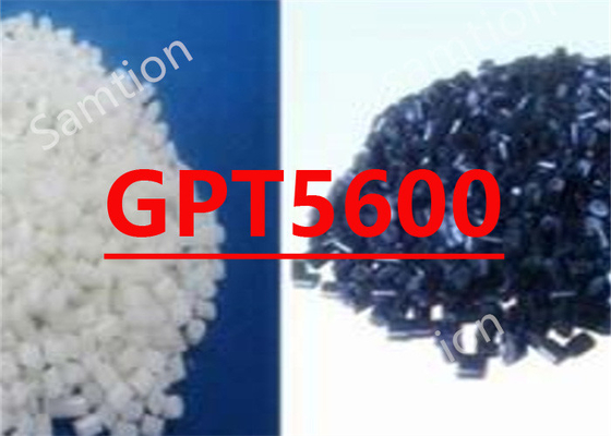 S-Plastic Cycolac GPT5600 Innenräume für Fahrzeuge, große komplexe Teile mit langen Durchflusslängen.