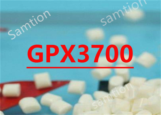 S-Plastic Cycolac GPX3700 Extrusionsgrad. Hoher Durchfluss, mittlere Wirkung.
