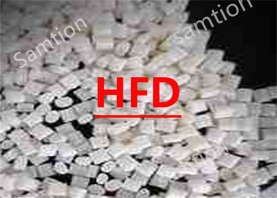 S-Plastic Cycolac HFD Allzweck-ABS. Spritzguss mit hohem Glanz, guter Verarbeitbarkeit/dimensionale Stabilität