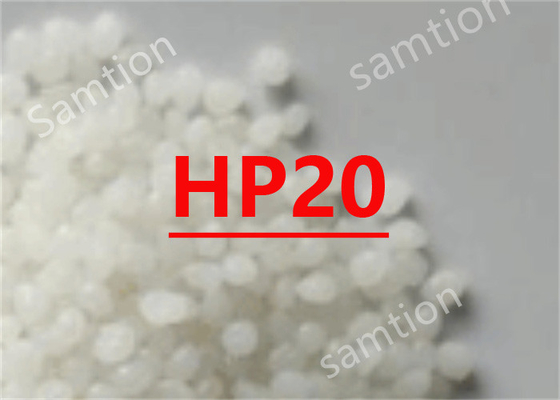 S-Plastic Cycolac HP20 Medizinische Anwendungen. Überlegene Durchfluss-/Farbstabilität. Sterilisierbar. USP Klasse VI, FDA Wiederverwendungsnahrung