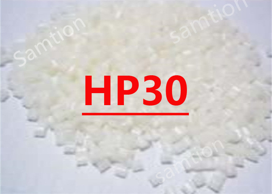S-Plastic Cycolac HP30 Medizinische Anwendungen. Überlegene Durchfluss-/Farbstabilität. Sterilisierbar. USP Klasse VI, FDA Wiederverwendungsnahrung