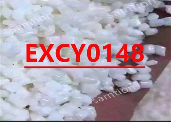 S-Plastic Cycoloy EXCY0148 ist eine allgemeine PC+ABS-Mischung, die speziell für Dünnwandanwendungen entwickelt wurde, bei denen Schweißen erforderlich ist.