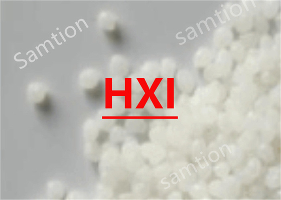S-Plastic Cycolac HXI VORLEITIGE DATEN Extrusionsgrad, hoher Durchfluss, mittlere Wirkung.