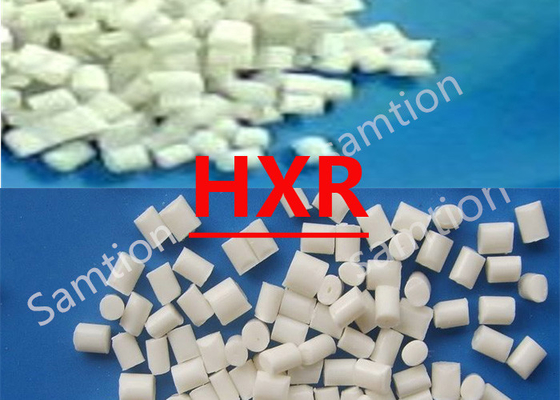 S-Plastic Cycolac HXR Extrusionsgrad. Hohe Durchflussfähigkeit, hohe Wirkung.