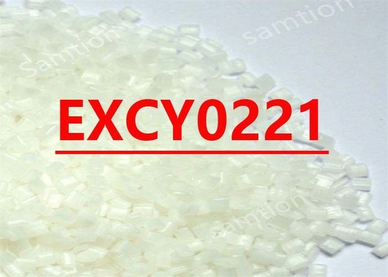 S-Plastic-Zykoloy EXCY0221