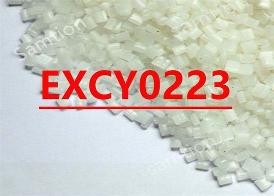 S-Plastic Cycloy EXCY0223