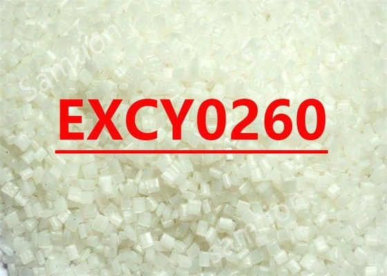 S-Plastic cycoloy EXCY0260 M1/F1 Extrusionsqualität für den öffentlichen Verkehr, Innenräume und Gebäude