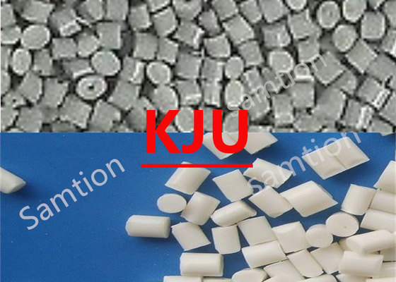 S-Plastic Cycolac KJU Mittelwirkung. UL94 V-0/5V. Entwickelt für Geschäftsmaschinen in hellen Farben und erfordern maximale