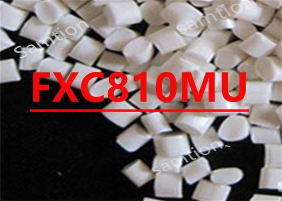 S-Plastic cycoloy FXC810MU eine Mehrzweck-PC + ABS Spritzgießmaschine, geeignet für Anwendungen, die Mak