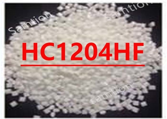 S-Plastic Cycoloy HC1204HF High Heat PC/ABS Mischung bietet guten Durchfluss und ausgezeichnete Wirkung für medizinische Geräte