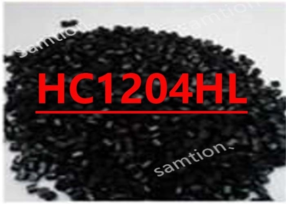 S-Plastic Cycoloy HC1204HL PC/ABS-Mischung für Medizinprodukte und pharmazeutische Anwendungen