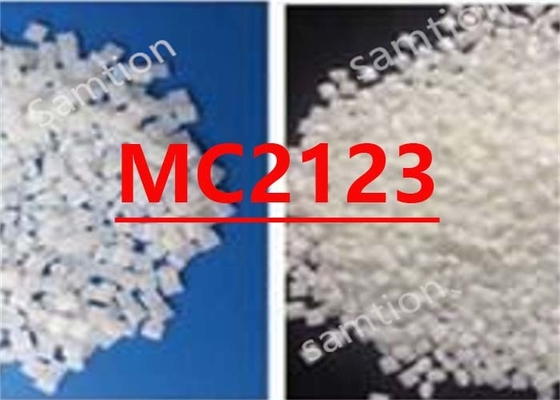 S-Plastic Cycoloy MC2123 Allzweckpolycarbonat/ABS-Legierung in der Automobilindustrie