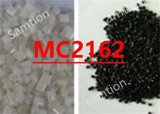 S-Plastic Cycoloy MC2162 ist eine PC+ABS Mischung