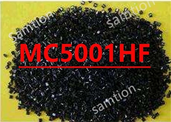 S-Plastic Cycloloy MC5001HF