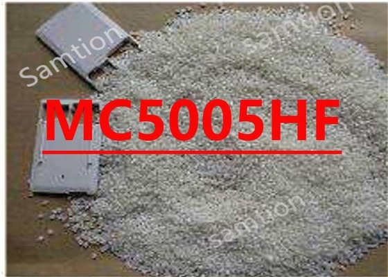 S-Plastic-Zykoloy MC5005HF