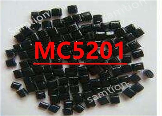 S-Plastic-Zykoloy MC5201