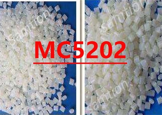 S-Plastic-Zykoloy MC5202