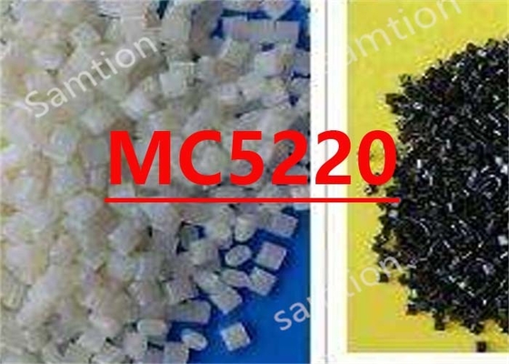 S-Plastic-Zykoloy MC5220