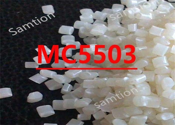 S-Plastic Cycloloy MC5503