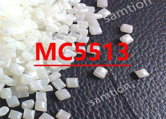 S-Plastic Cycloloy MC5513