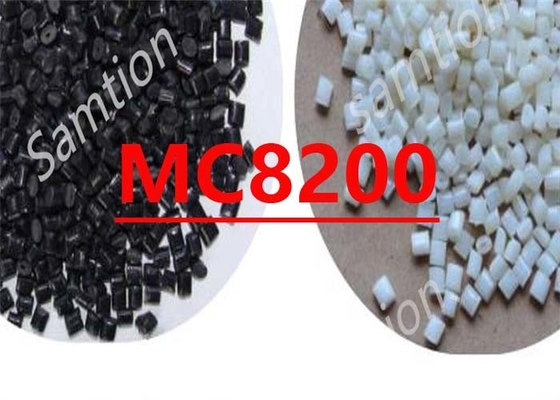 S-Plastic Cycloloy MC8200