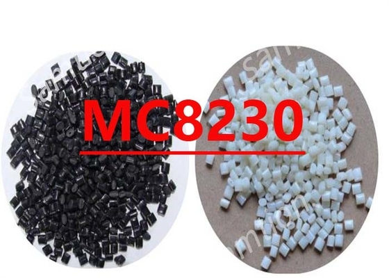 S-Plastic Cycoloy MC8230 PC+ABS Flammschutzmittel ohne Chlor- oder Bromzusatzstoffe