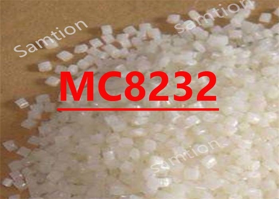 S-Plastic Cycoloy MC8232 PC+ABS Flammschutz ohne Chlor- oder Bromzusatzstoffe