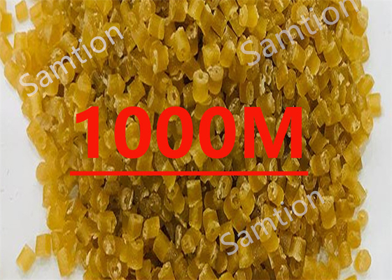 S-Plastic Ultem 1000M