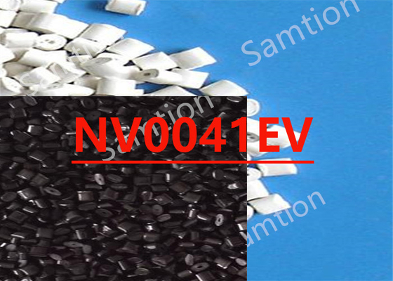 S-Plastic Verton NV0041EV PC+ABS, lange Glasfaser, Flammschutzmittel (ECO FR 94V-0)