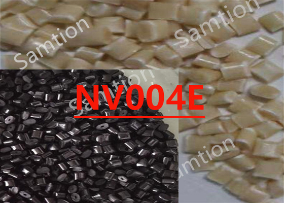 S-Plastic Verton NV004E ist eine Verbindung auf Basis von PC+ABS Blend-Harz mit Long Glass.