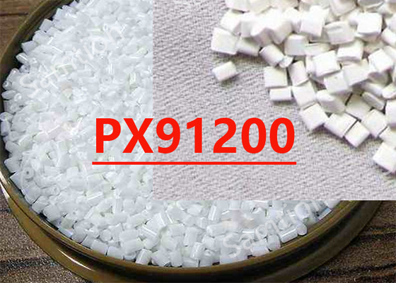 S-Plastic Verton PX91200 ist eine Mischung auf Basis von Nylon 6-Harz, die Langglas, Schmierstoffe enthält.