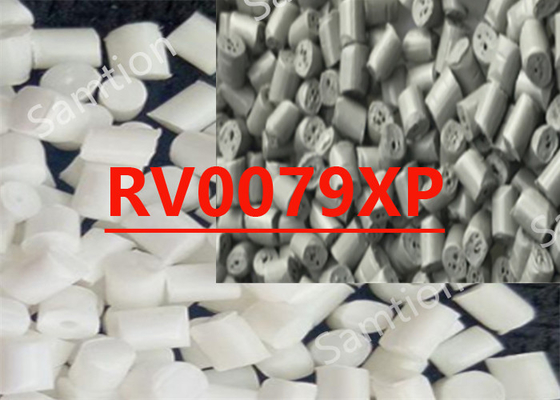S-Plastic Verton RV0079XP ist eine Mischung auf Basis von PA 66 Harz, die Long Glass Fiber enthält.